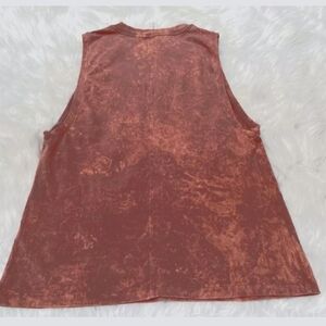 Lululemon 🍋 All Yours tank